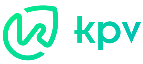 Komunalno podjetje Velenje